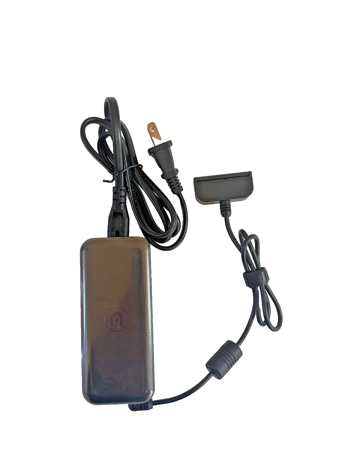 Autel Drone EVO II Charger AC/DC ADAPTER ( NOT Including Hub)
