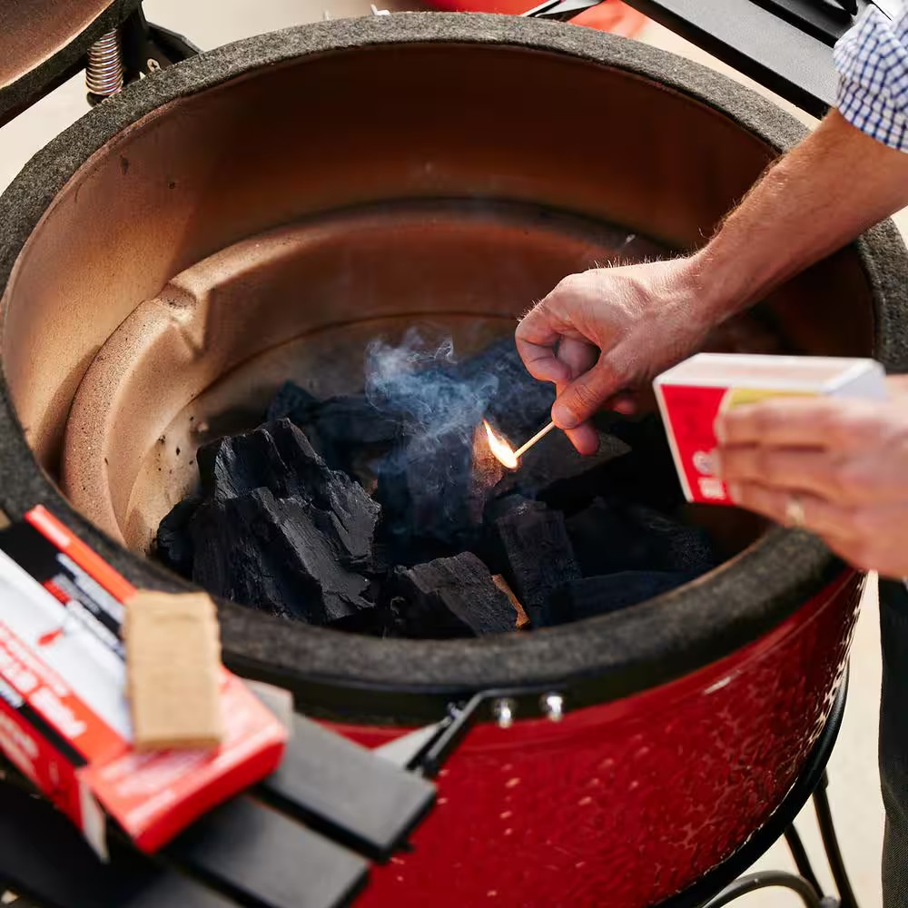 Fire Starters (24-Count)