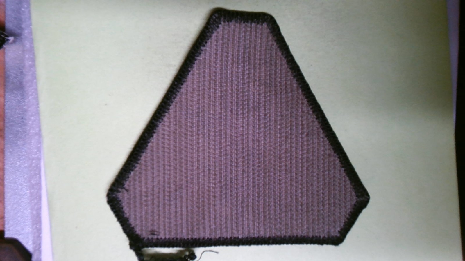 MILITARY PATCH HOOK & LOOP OCP MULTICAM US ARMY RESERVE LEGAL COMMAND
