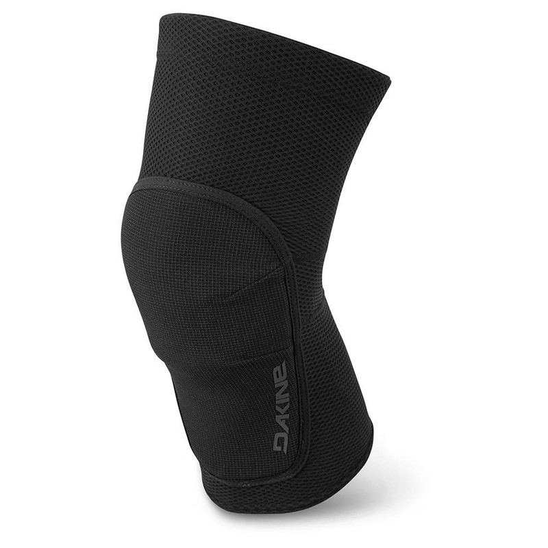 Dakine Slayer Knee Sleeve - Black Extra X-Small