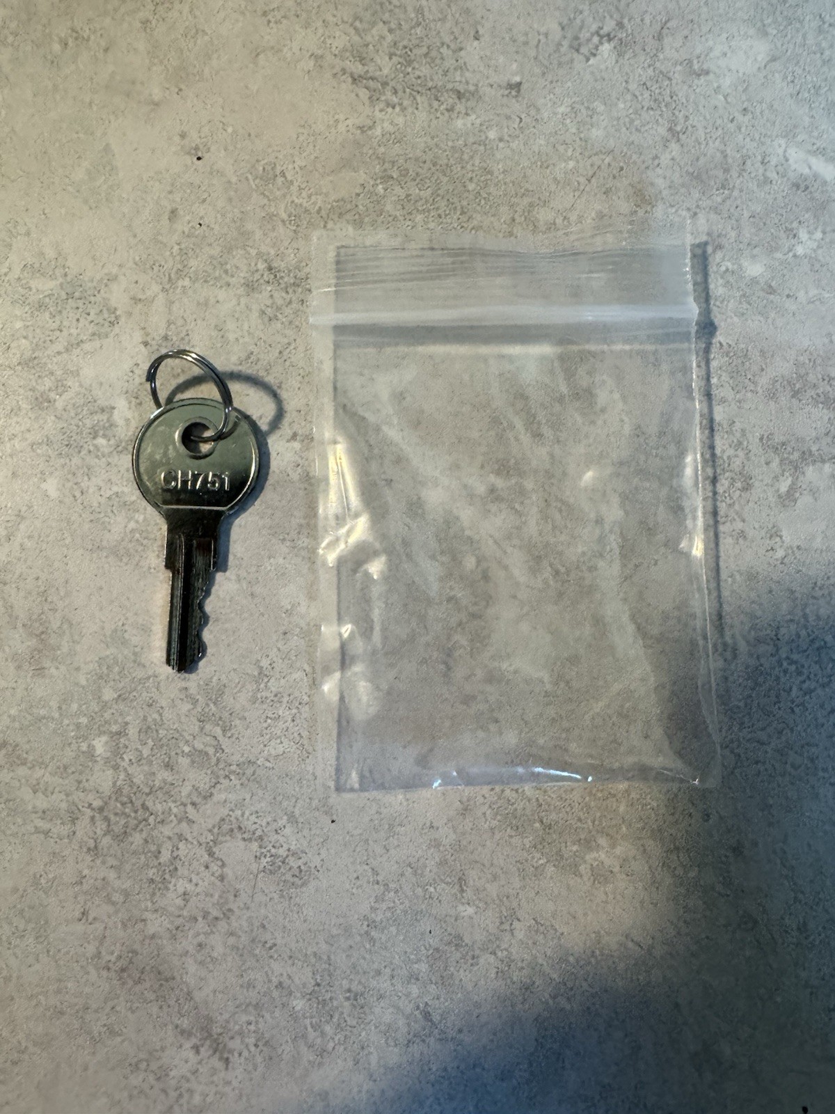 Esp Me3 Rain Bird Controller Key