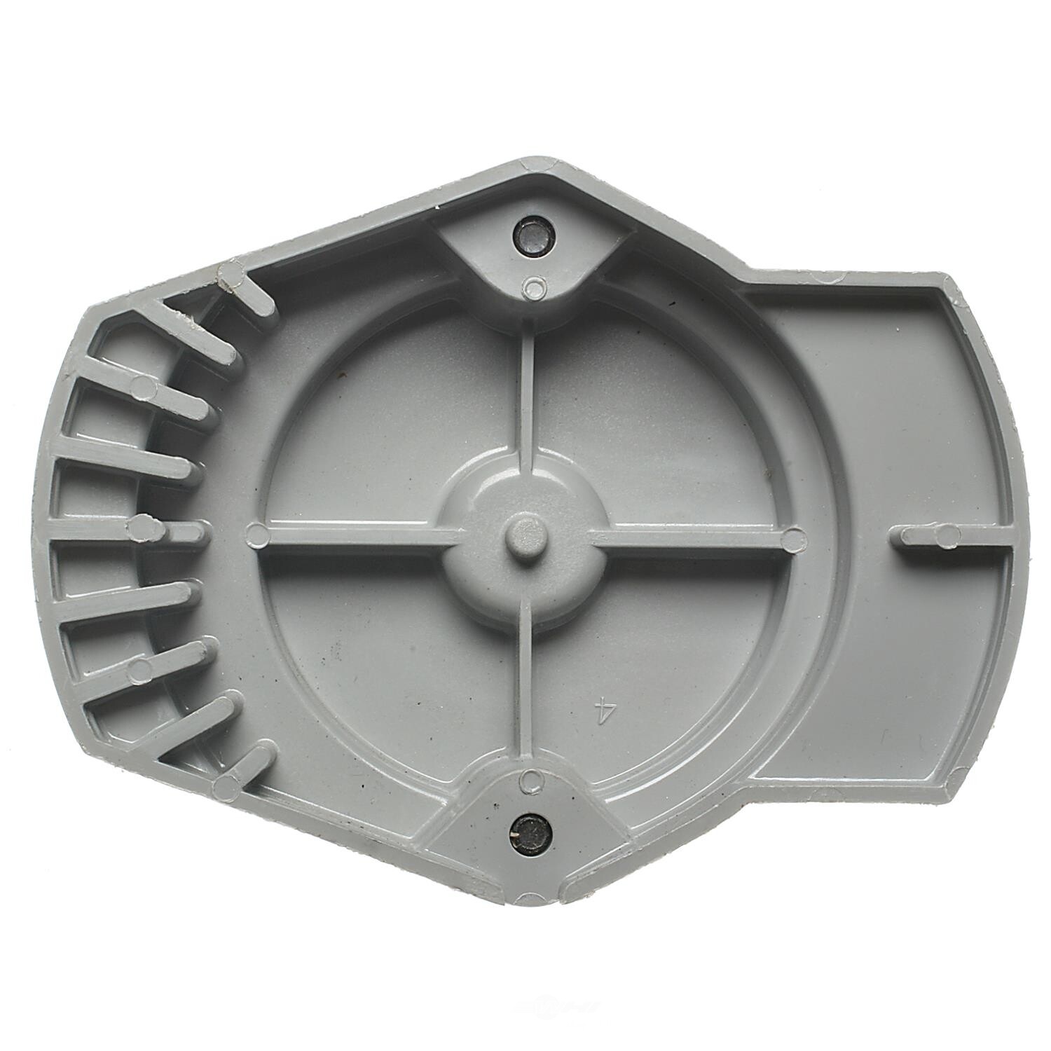 Distributor Rotor BWD D158