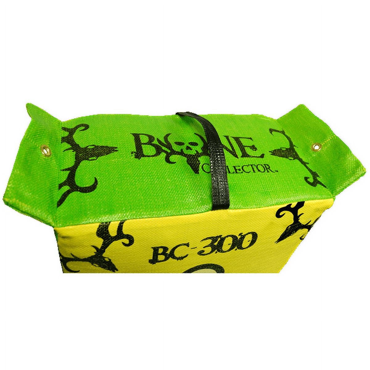 Bag Field Point Archery Target for Practice and Training 3D Foam Core