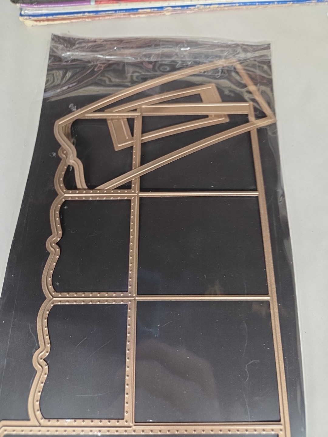 Our Daily Bread Designs Surpise Box