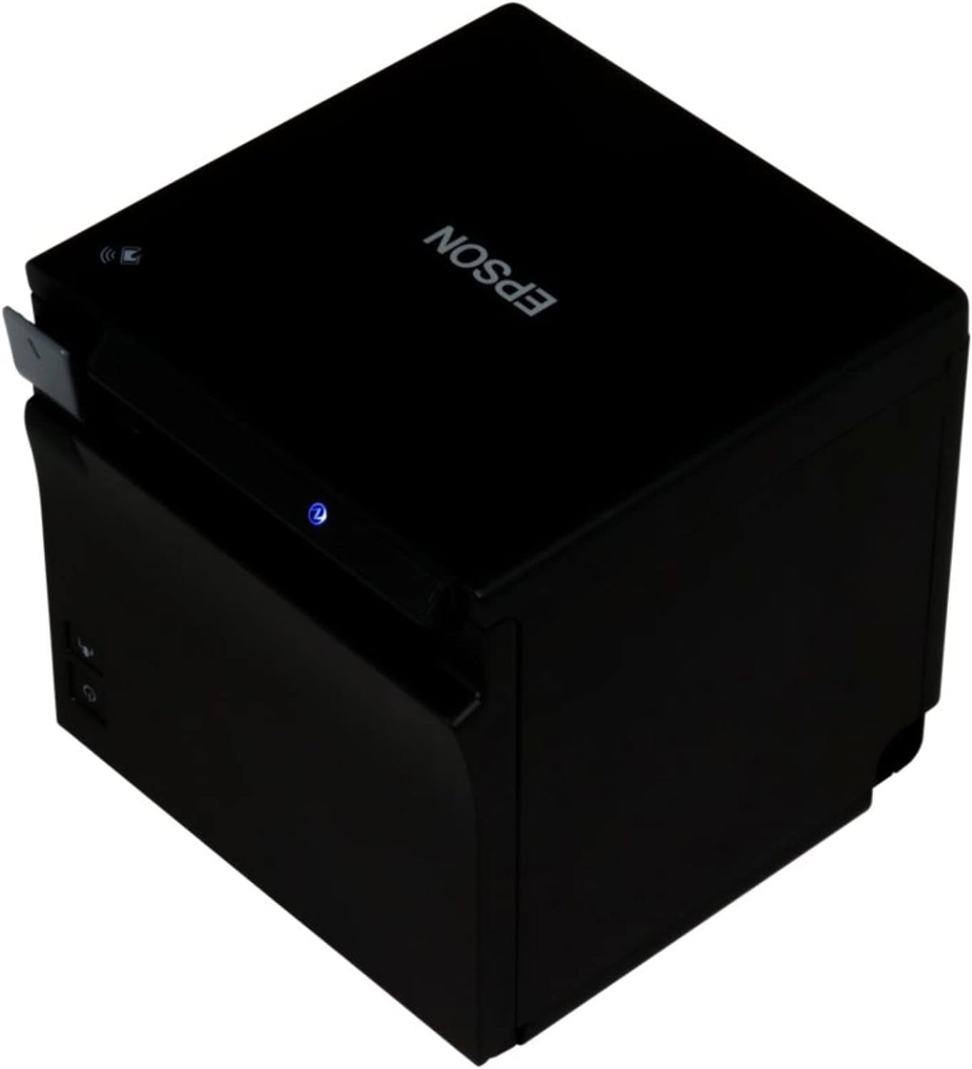Epson TM-M30II-H POS Receipt Printer
