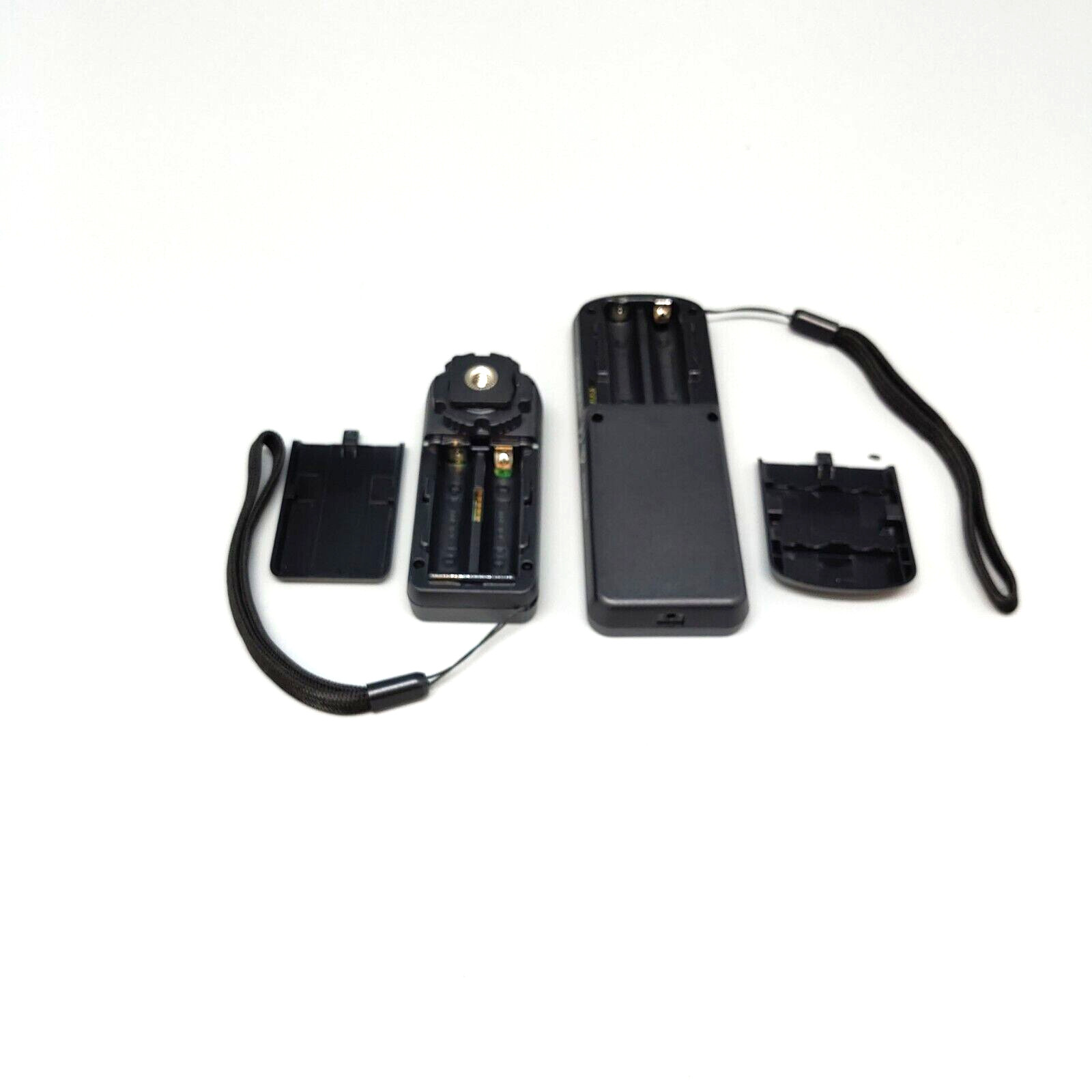 Phottix Aion Wireless Timer and Shutter Release for Canon