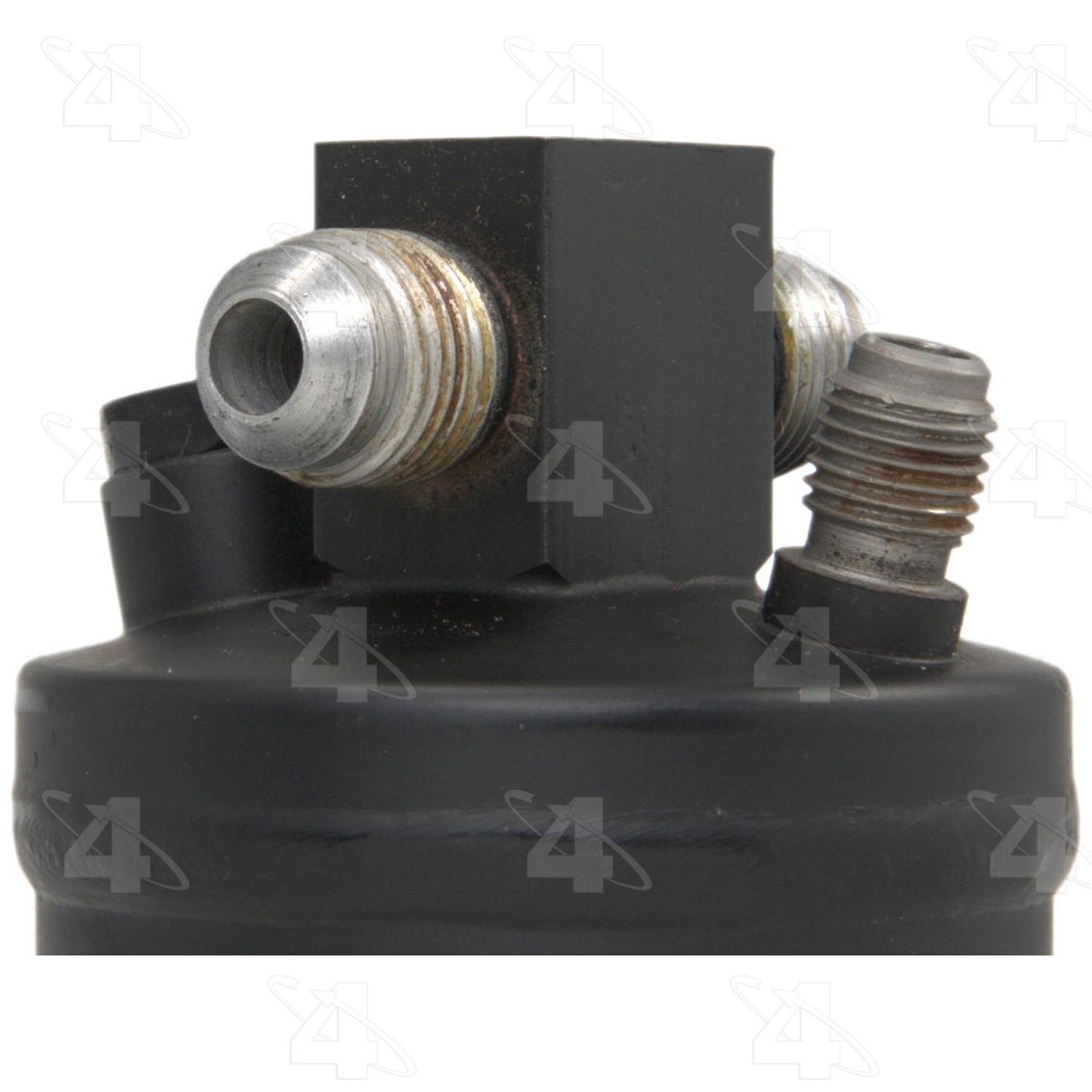 For 1983 Dodge 600 - Four Seasons A/C Receiver Drier