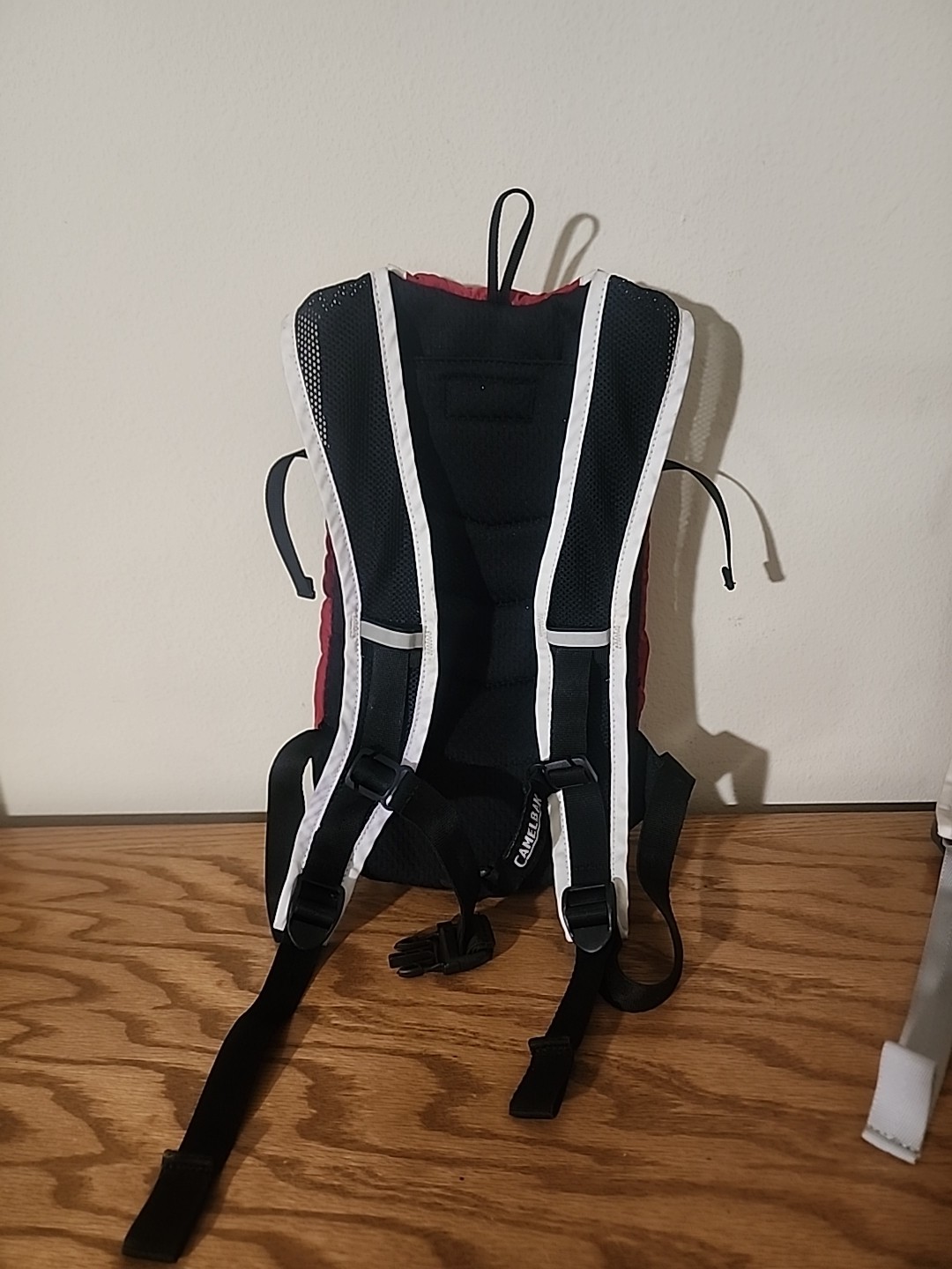 CamelBak Mini M.U.L.E. Hydration Backpack
