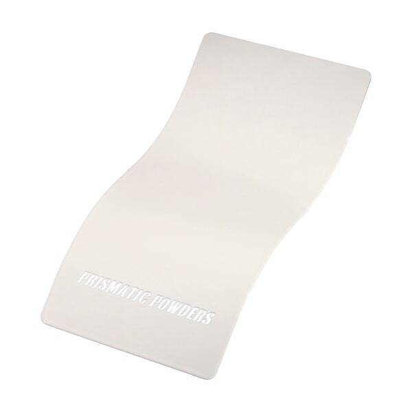 PRISMATIC POWDERS® Performance White WT/HP (1 LB / PSS-11426)