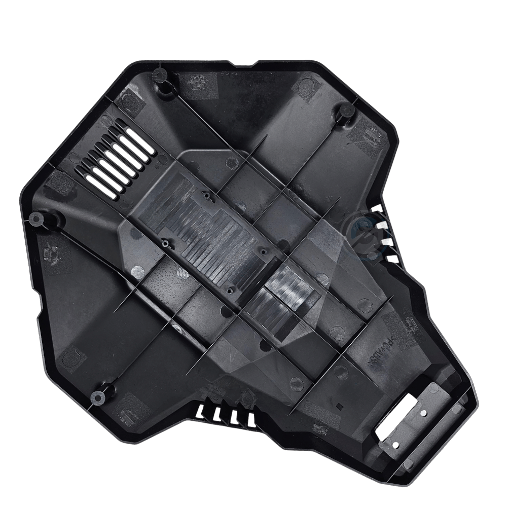 Matrice 600 Top Cover (M600, M600Pro)