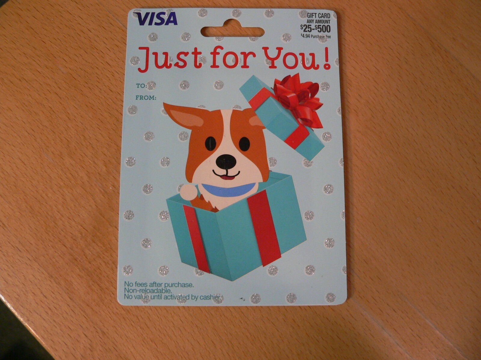 10 DOG Gift Cards NO $ Value Collectible Petco Petsmart Walmart Children's Place