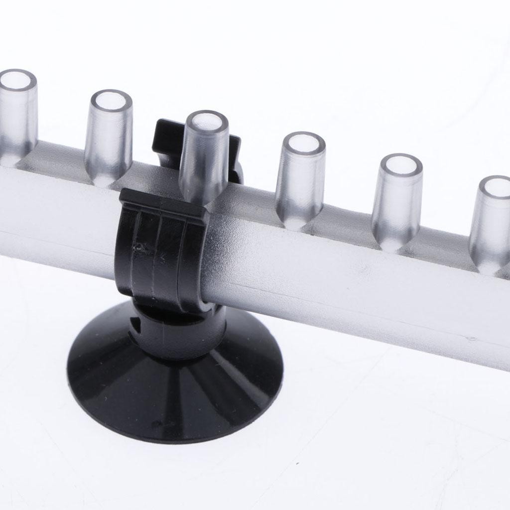 Aquarium Tank Filter External Accessory