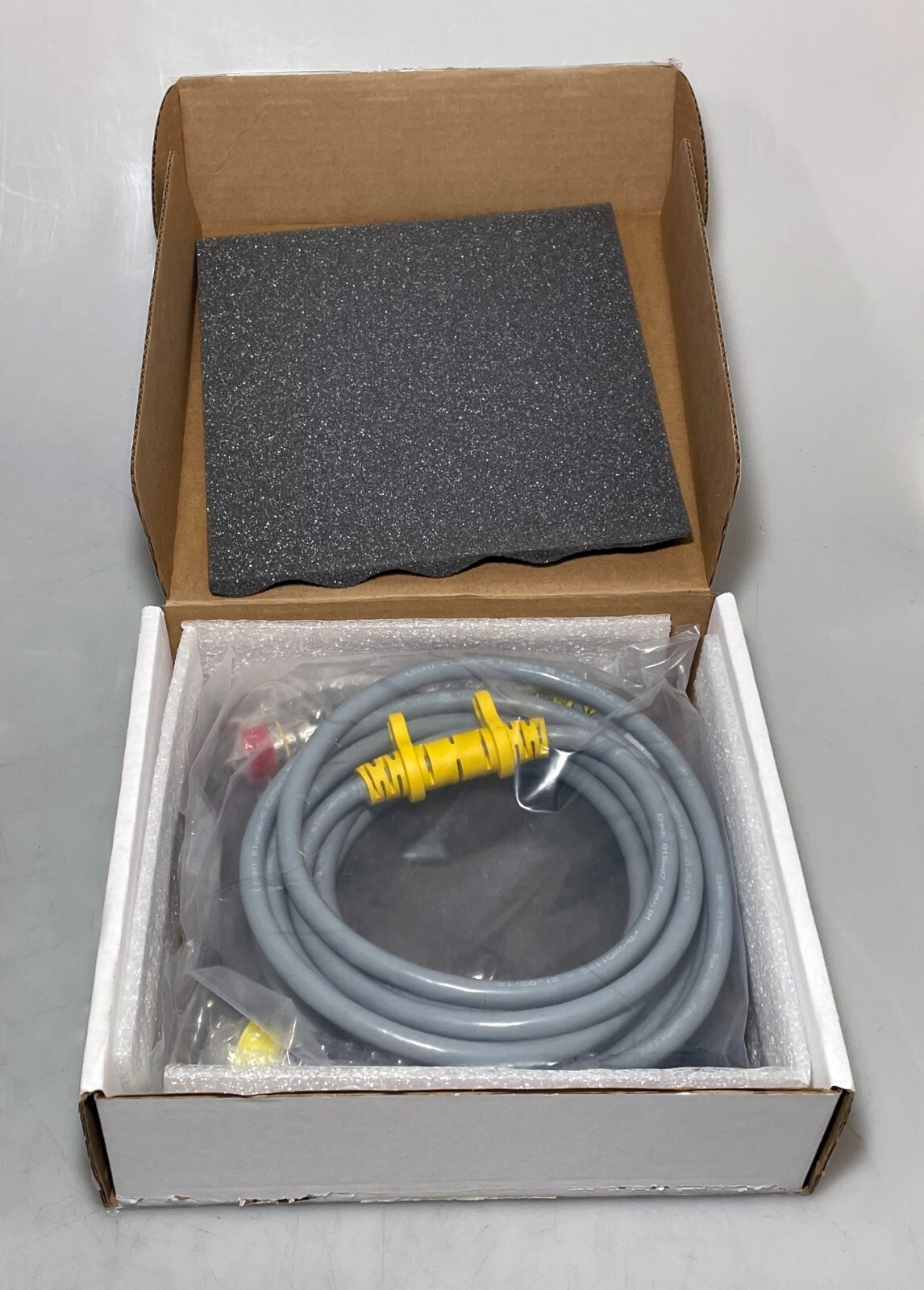 DaVinci REF 371868 Si HD Camera Head Video Cable