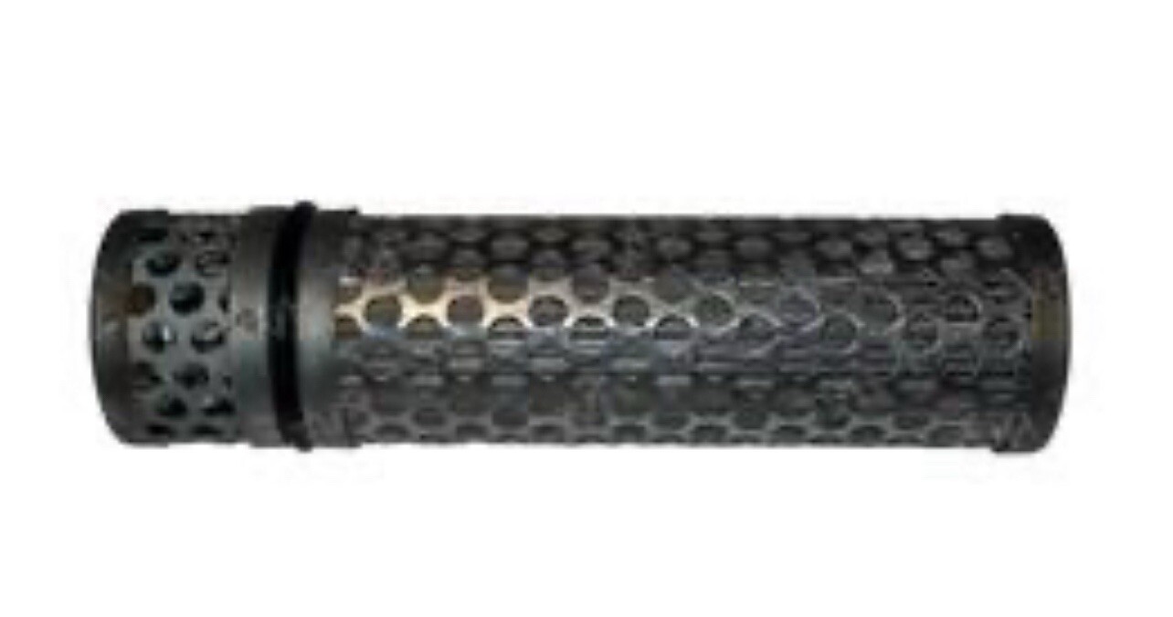 KO3EB1551600 Komatsu Forklift Hyd Strainer | FG15SHT-20