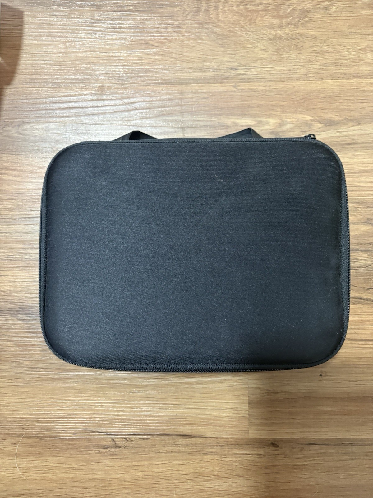 Zuhafa Foldable Drone With Camera FPV WiFi RC Quadcopter Remote Carry Case