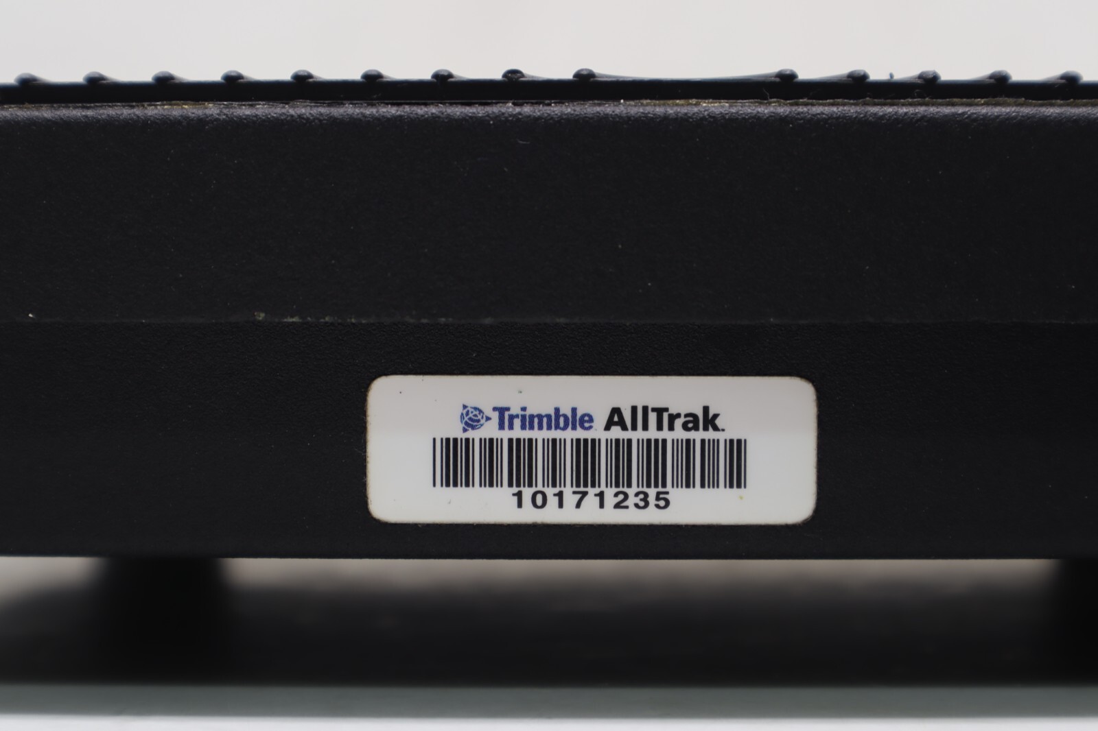 AllTrak Digital Refrigerant Scale Model 5PWF8, Electronic, 110Lb