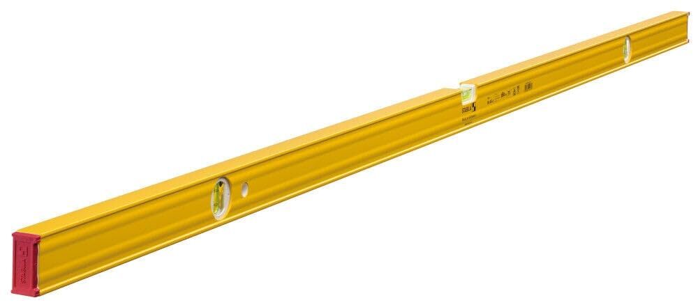 29072 72" Type 80a2 3vial Contractors Levelbla