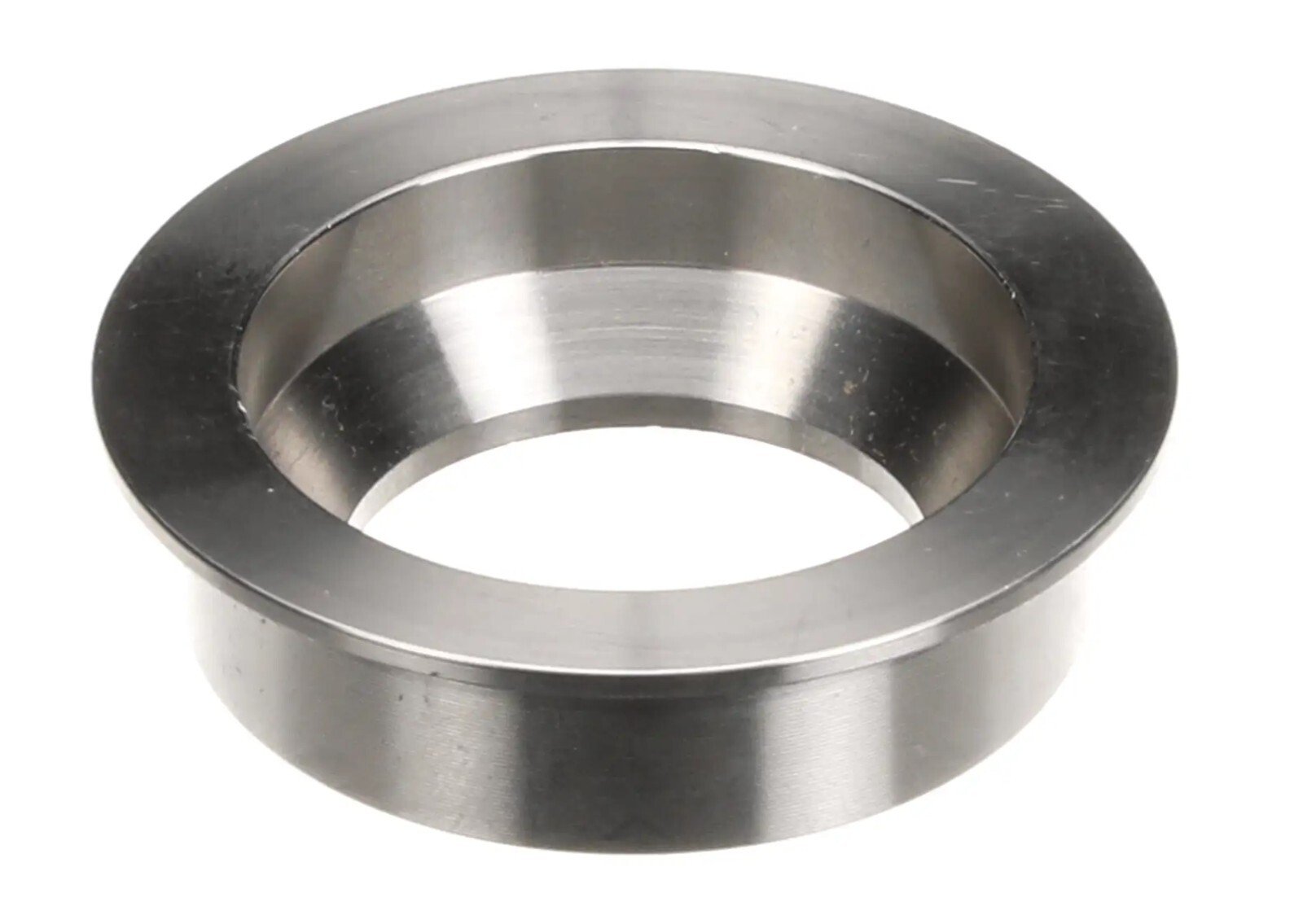 OEM Stoelting 2183970 Adaptor, Rear Seal Used in great condition