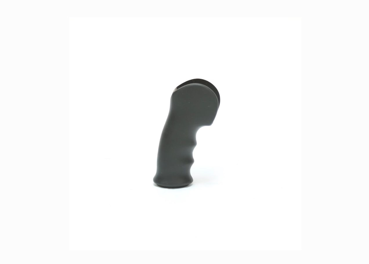 Thompson Center Contender Pistol Grip