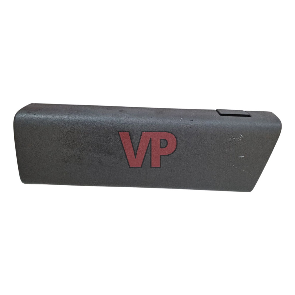 Volkswagen LT - Glovebox Glove Box Lid (1996-2006) 9016800198