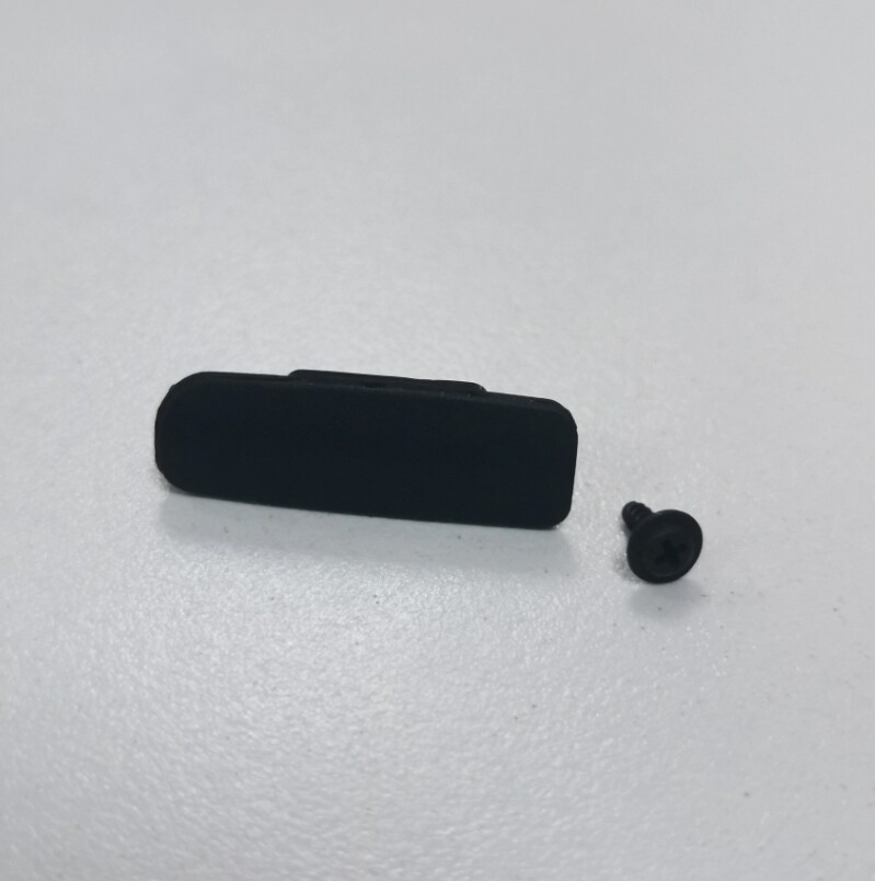 For garmin edge 520 820 520plus waterproof rubber cover case parts dust cover