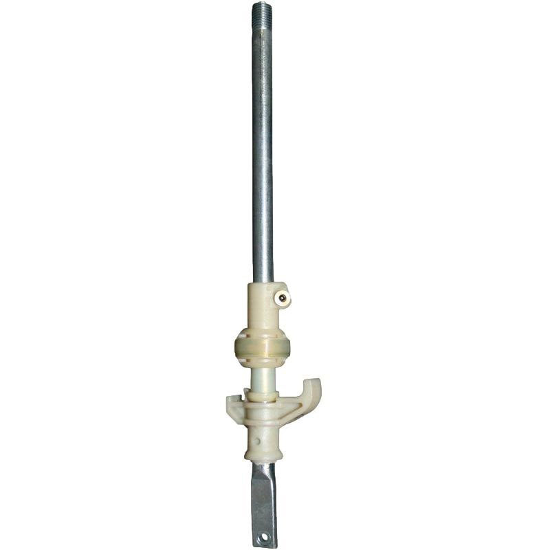 Golf Mk2 Gear Lever Gear Stick 1984-1991 All Models