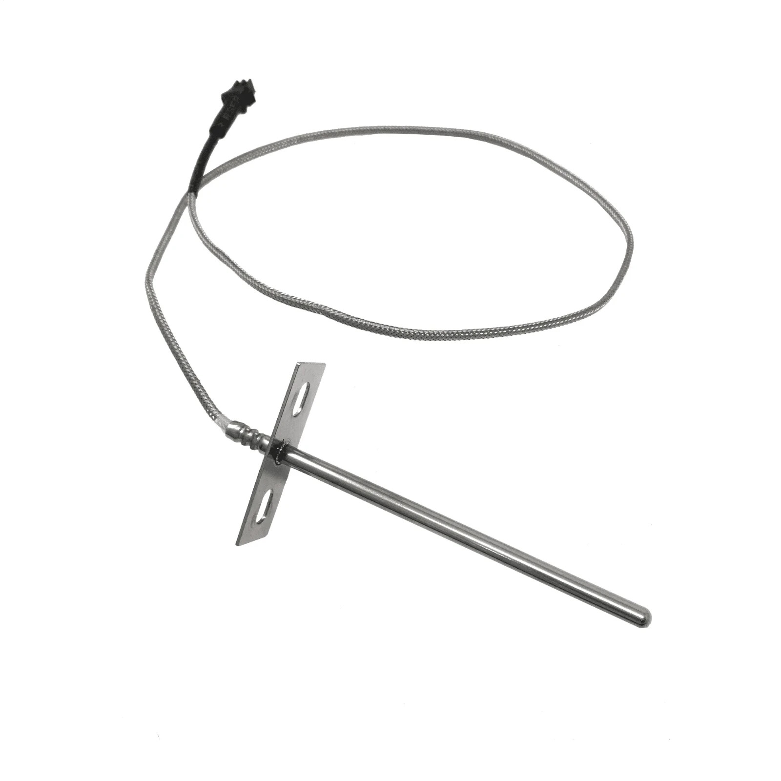 ASMOKE RTD Temperature Sensor Probe SAME DAY SHIPPING