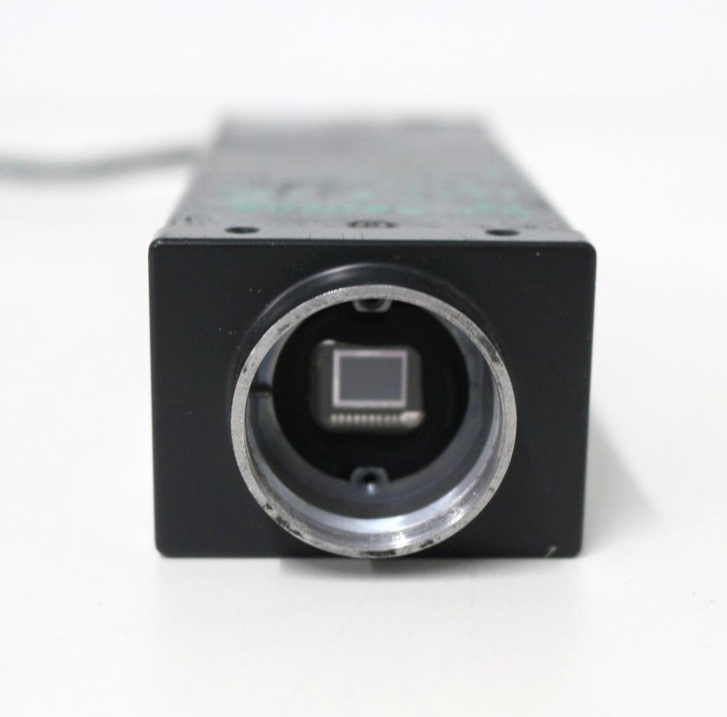 Sony XCD-SX900 Digital Interface CCD Camera