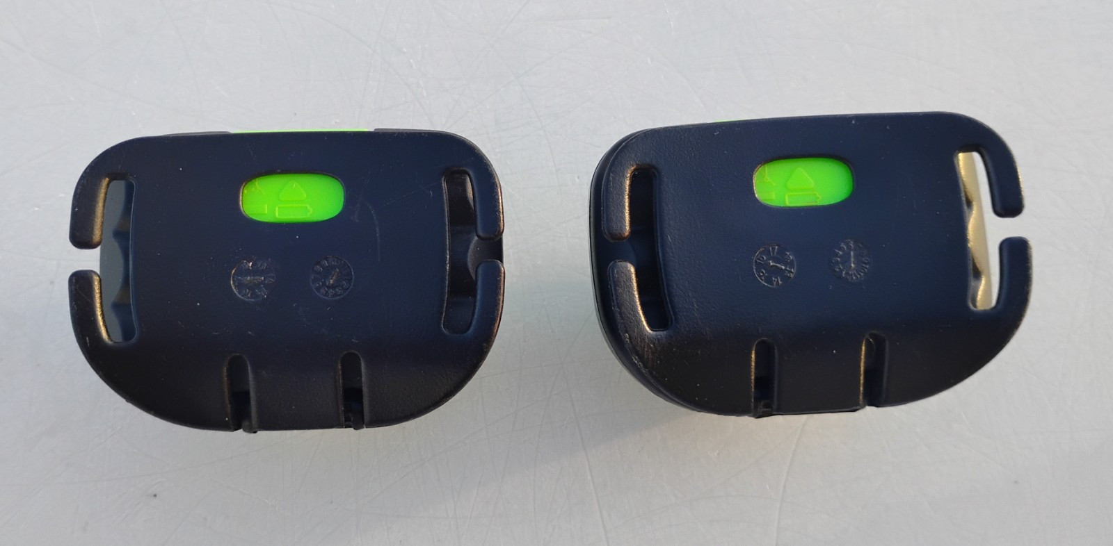 energizer headlamp