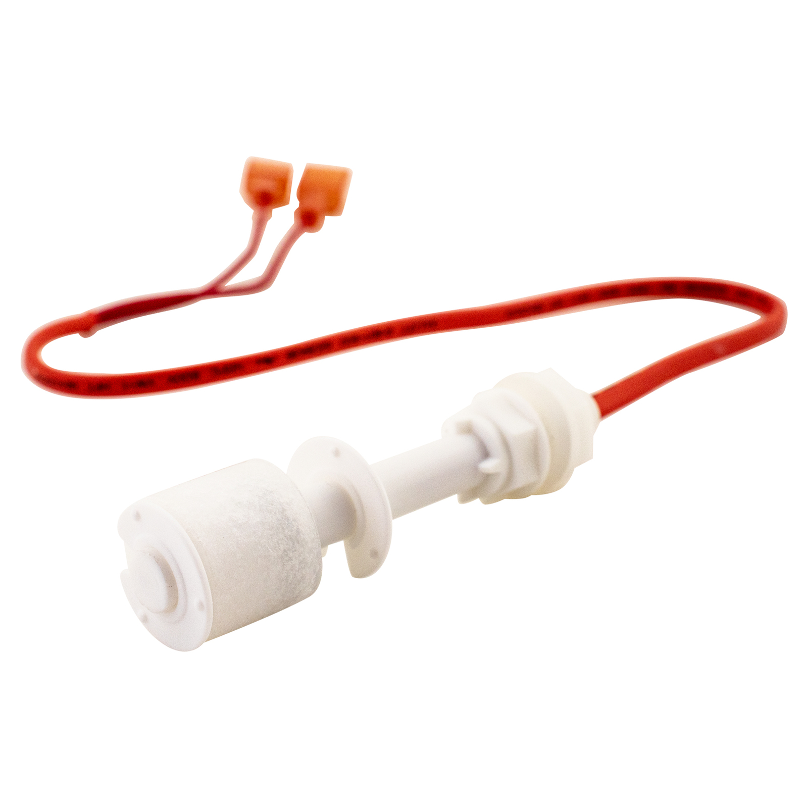 IMM Ice Harvest Thickness Float Switch Replacement for Manitowoc 040002396 Ice