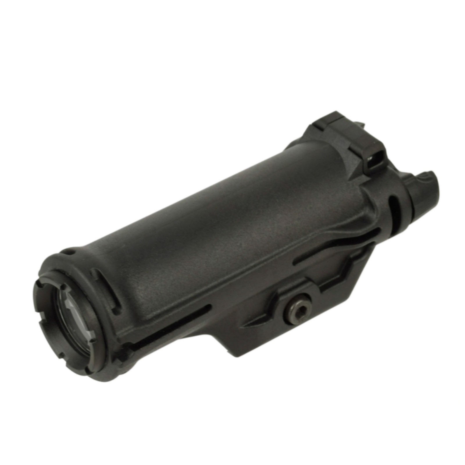 Tactical Weaponlight for XH15 Glock  LED Underslung Portable Handheld Outdoor
