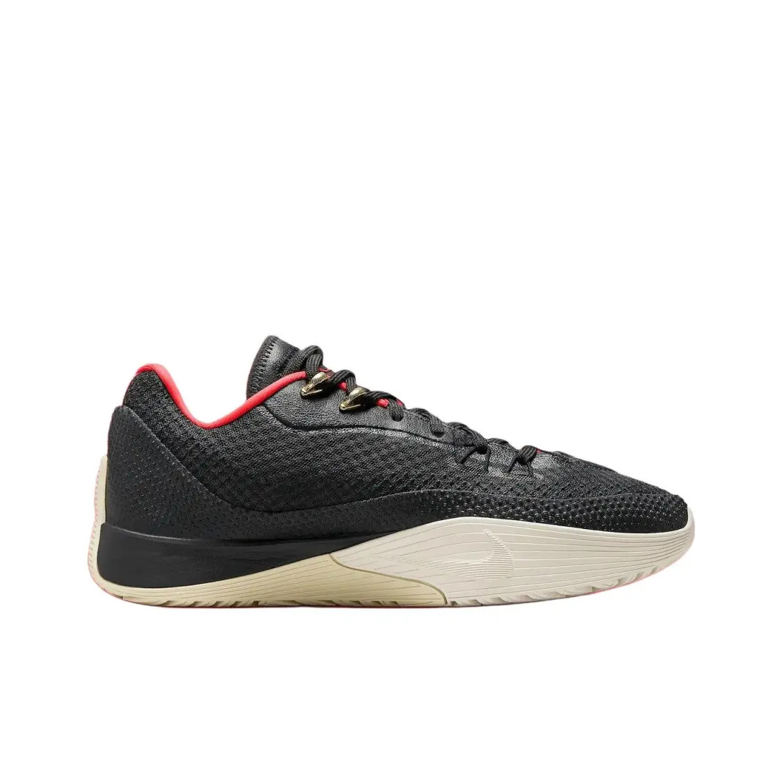 Nike S.T. Flare EP HF0232-001(A) Men's Sizes