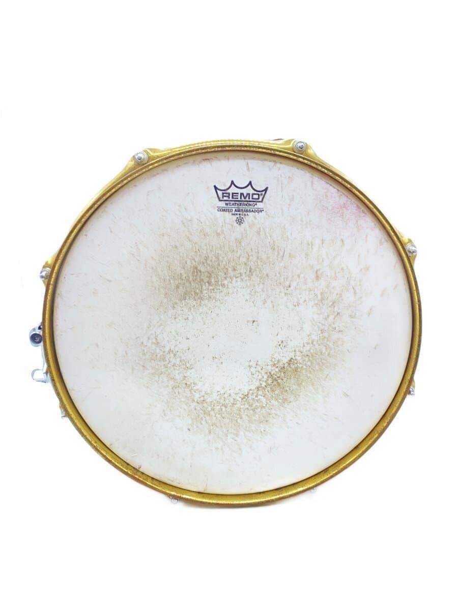 PEARL Percussion Instrument Other Snare Classic Maple Used