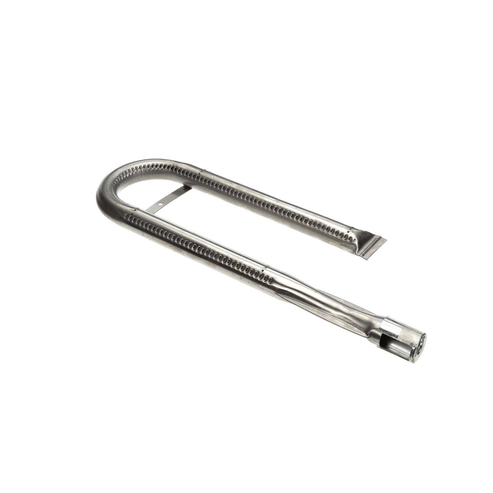 Grindmaster Cecilware Stainless Steel Burner Assembly 410-00225 - Genuine OEM