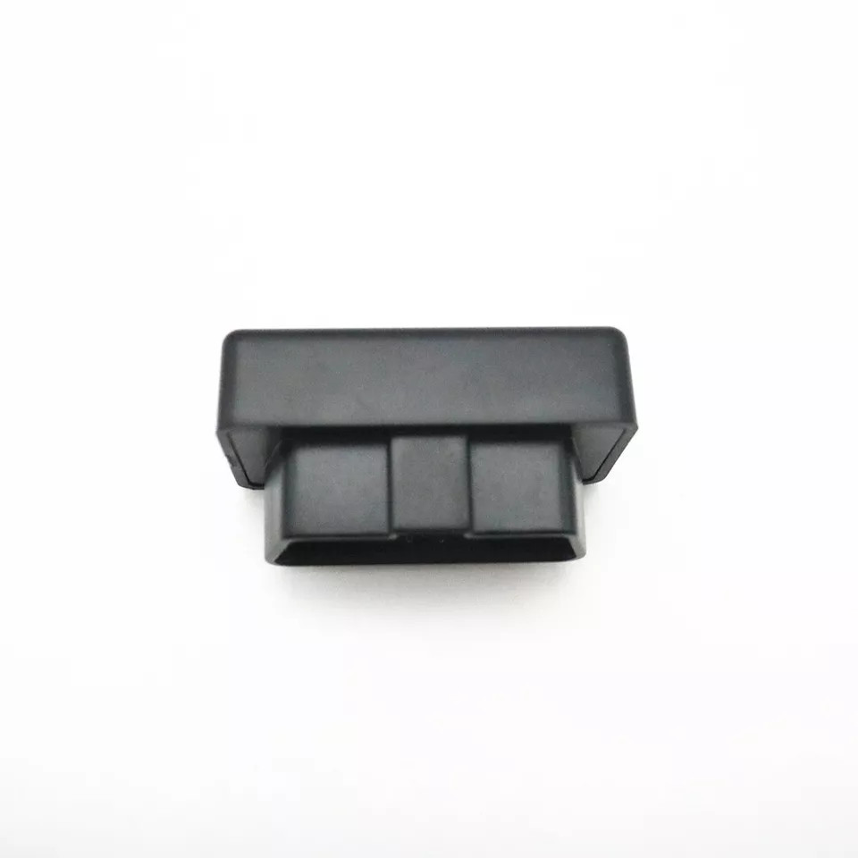 OBD Disable Automatic Canceller Start Stop Eliminator For Ford F150 2017-2020