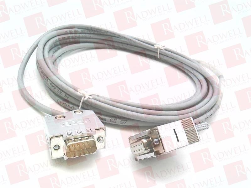 LENZE EWL0020 / EWL0020 (BRAND NEW)