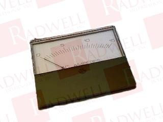 JEWELL INSTRUMENTS 2S-AAA-015-U / 2SAAA015U (NEW IN BOX)
