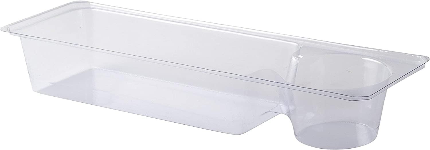 Durable Walker Accessories Basket For | No Tools Needed |...