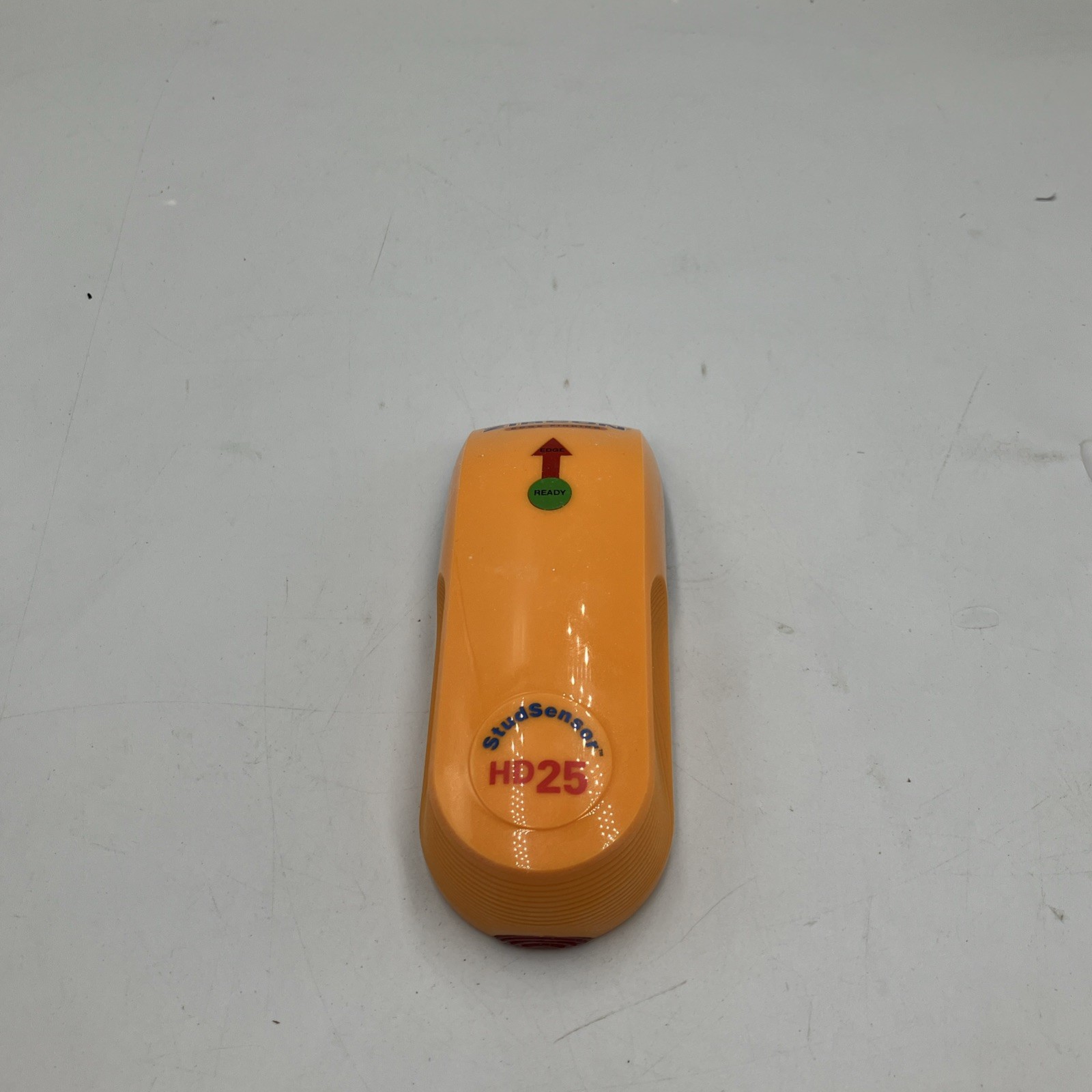 Zircon StudSensor HD55 Stud Finder