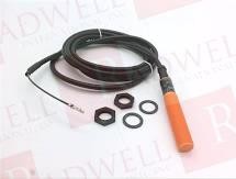 EFECTOR IF-2002-FRKG/PH-IF5769 / IF2002FRKGPHIF5769 (USED)