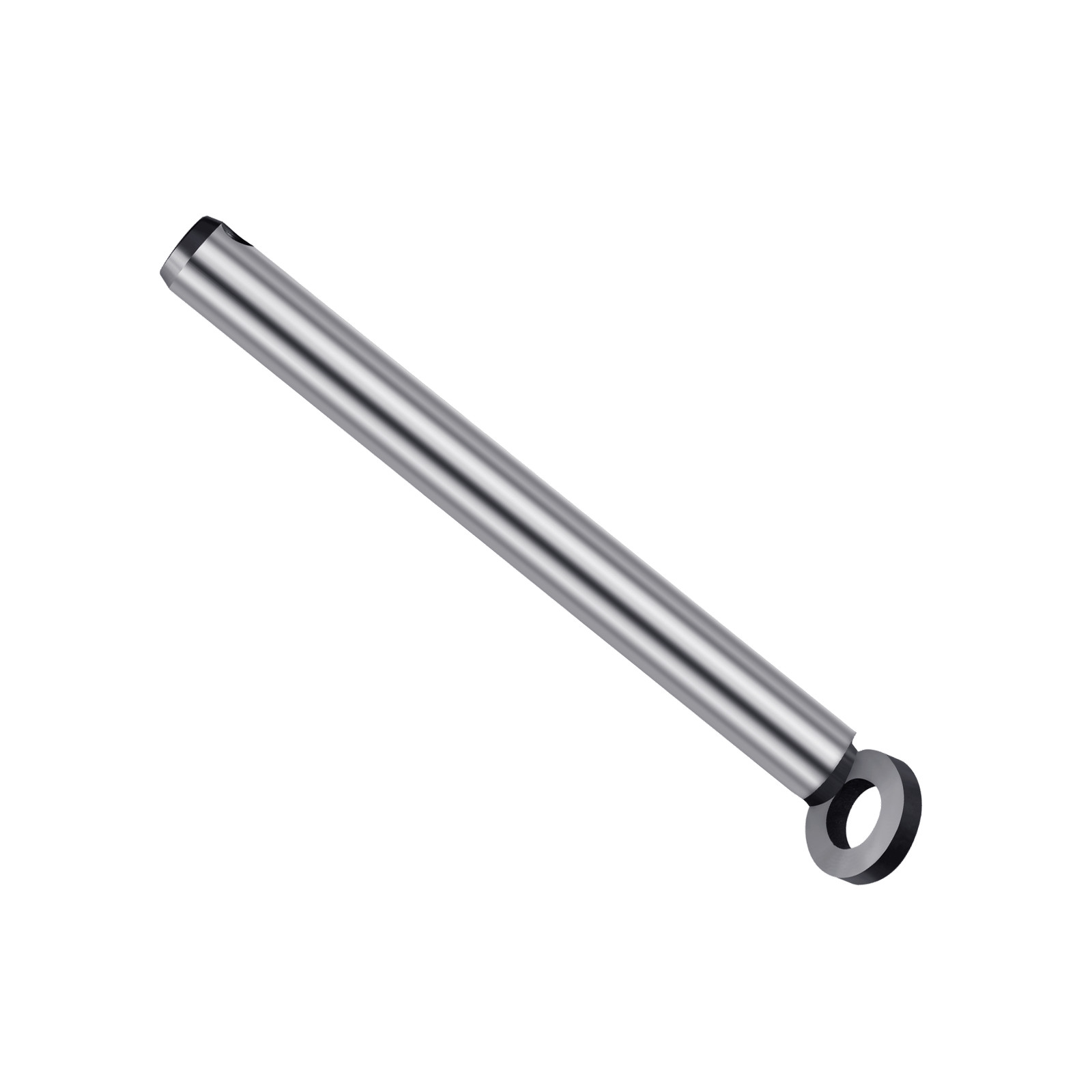 K7870 Quick Attach Bucket Locking Pin For Kubota KX040 KX033 KX121 70000-00220