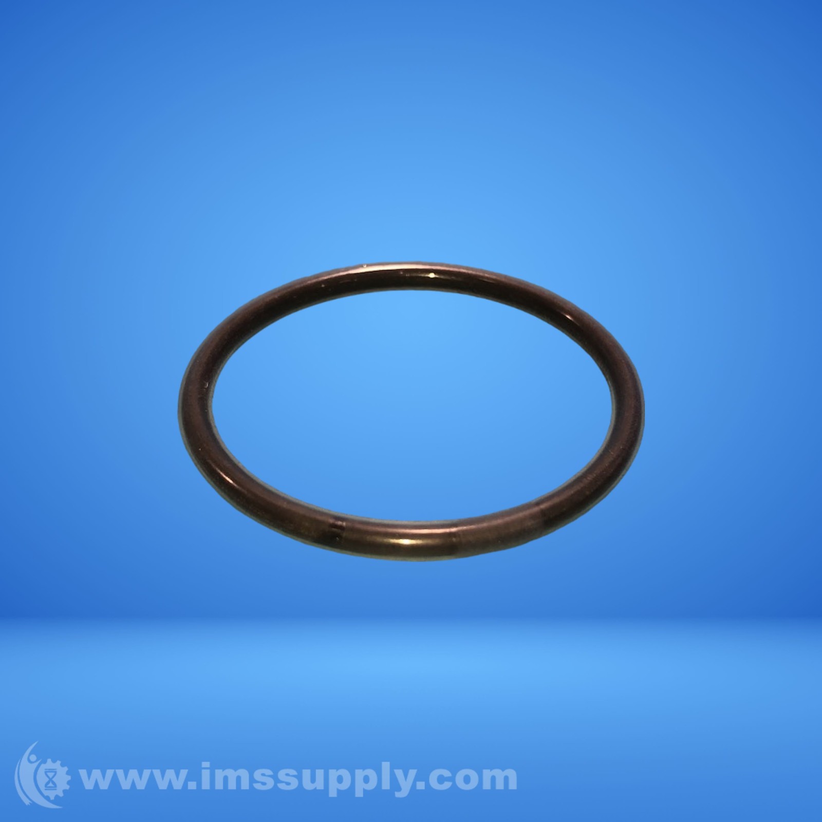 O-Ring, 2" FNIP