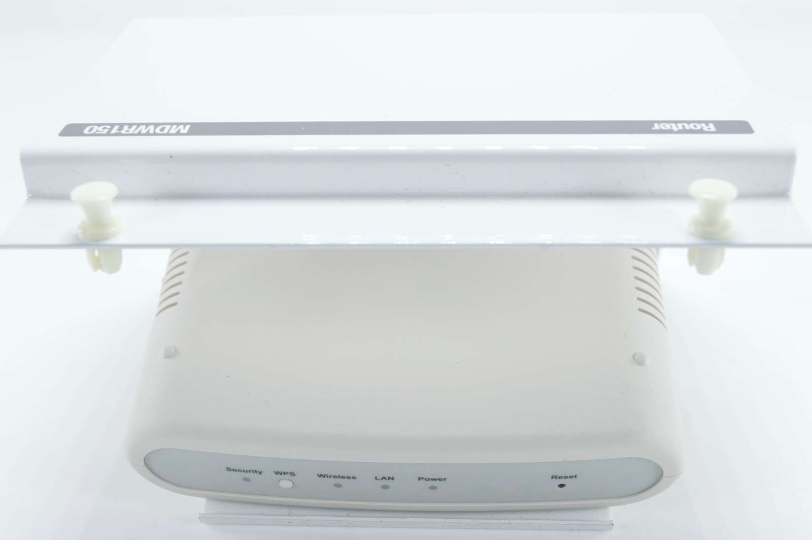 Honeywell QuickNetwork MDWR150 Wireless Router Module
