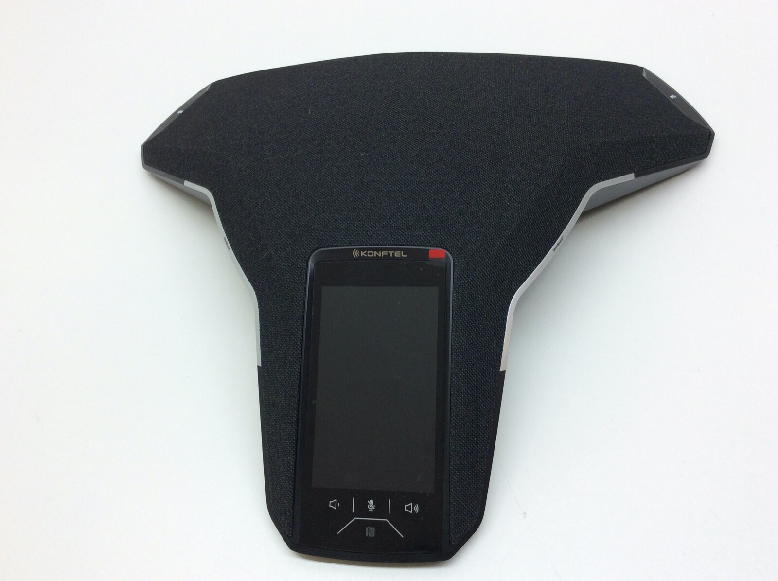 Konftel 800 Hybrid IP Conference Phone KO-910101088