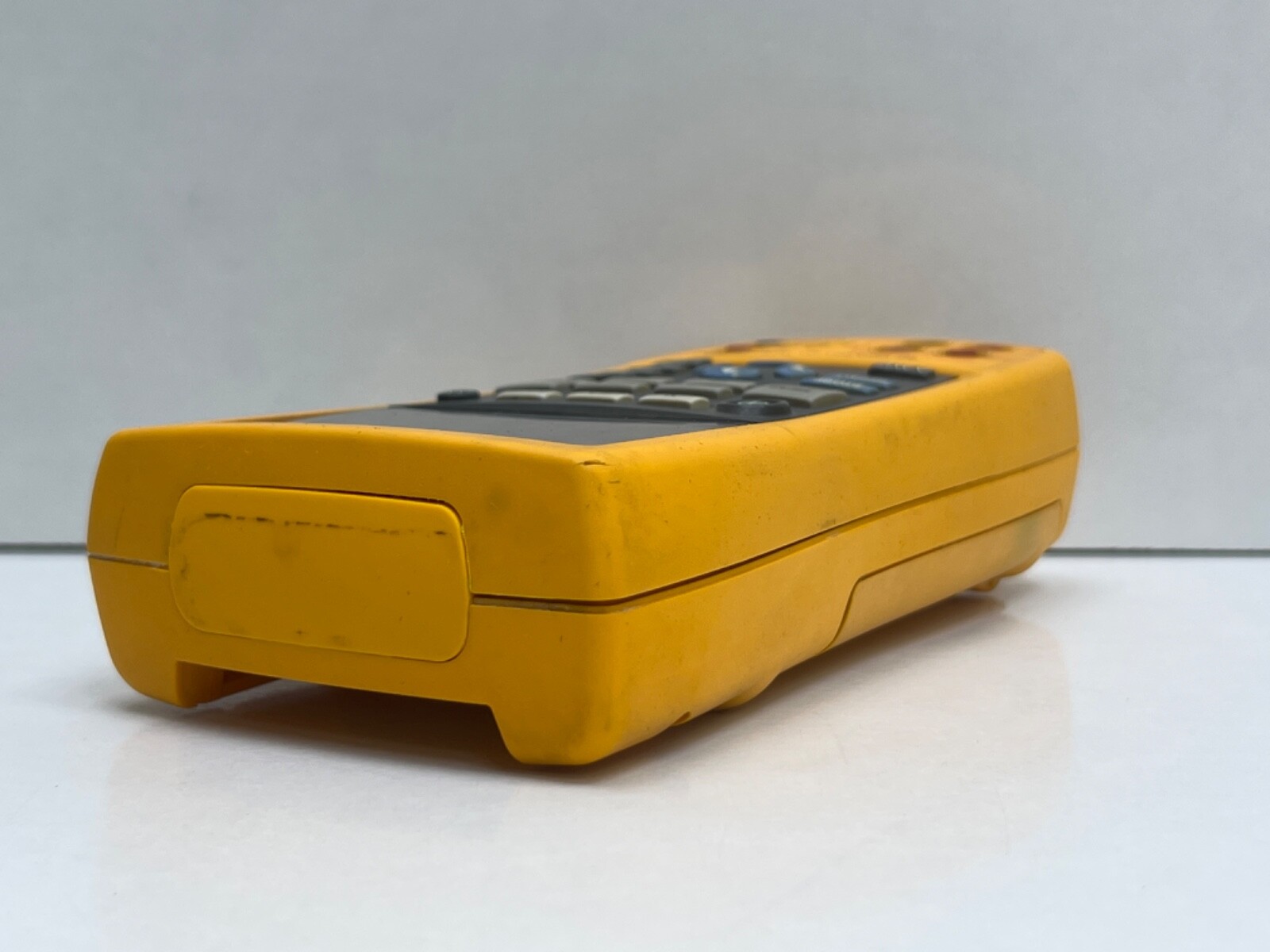 Fluke 724 Process and Temperature Calibrator