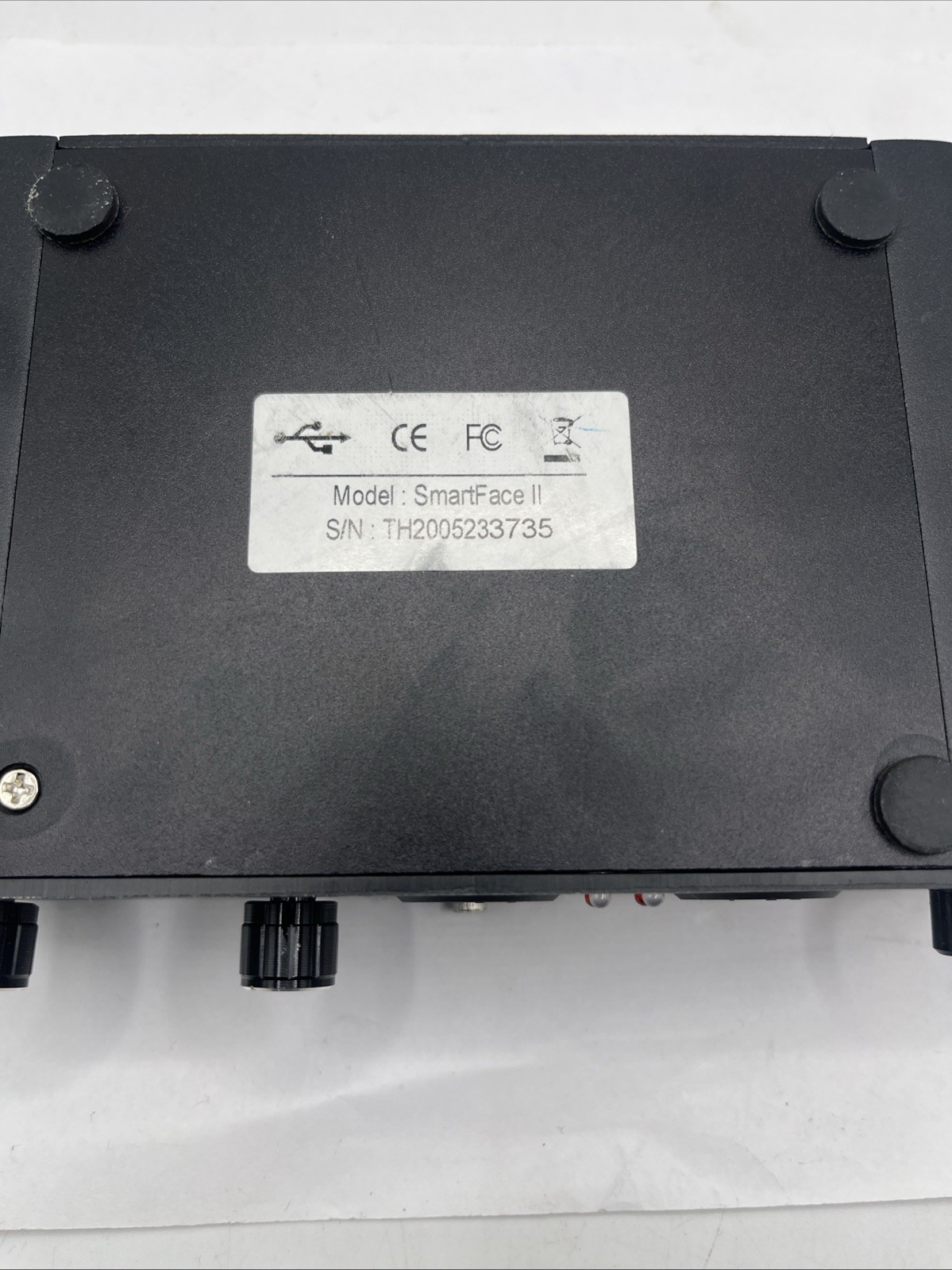 MiDiPLUS Smart Face 2