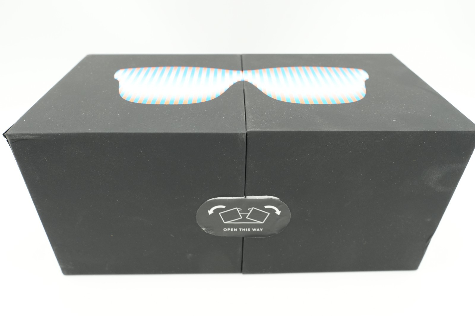 Virtue PRO XR/AR Glasses