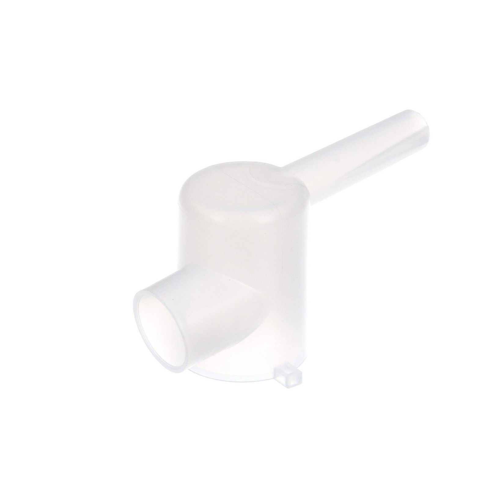 Bunn 25734.0007- Genuine OEM Replacement Part