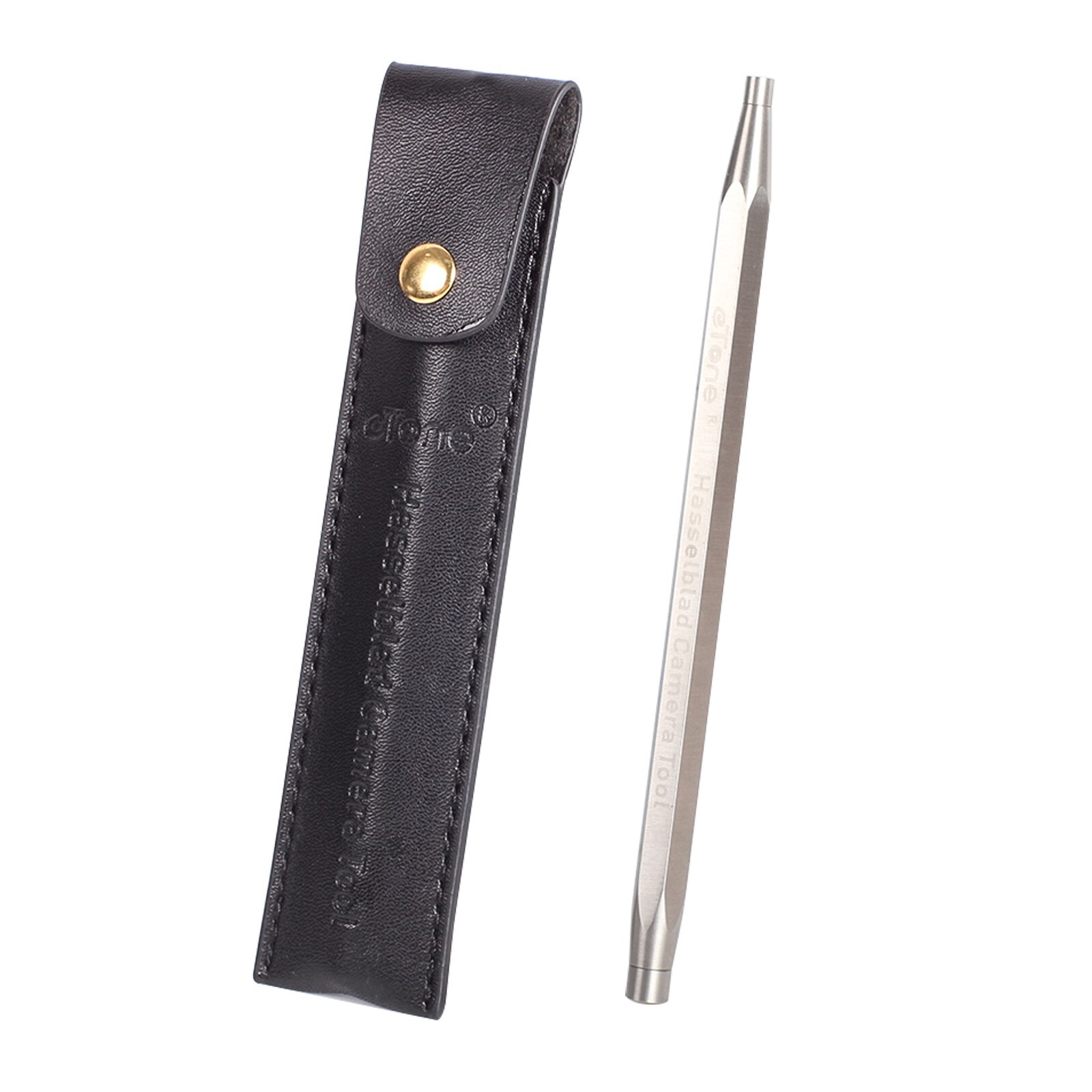 Camera Lens Shutter Pen Repair Tool For Hasselblad 500 501 503 Tool Camera Key