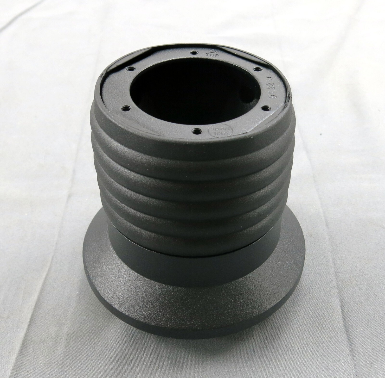 Italian Steering Wheel Hub Adapter for MOMO Sparco Porsche 993 996 Boxster 986